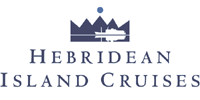 Hebridean IslandCruises